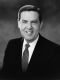 Holland, Jeffrey R.