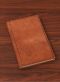Relief Society Minute Book