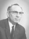 Hinckley, Gordon B.