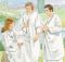 Doctrine and Covenants stories
