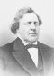 Smith, George A.