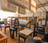 printing press