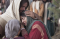 Jesus Christ. Miracles. Dead Raised (Lazarus)