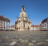 La Frauenkirche est un monument érigé à l’espoir.
