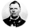 John Murdock n.d.