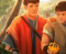 5 Lesser-Known Heroes in the Book of Mormon