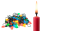 Ten Symbols of Christmas