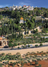 Holy Land