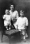 Jennie Brimhall Knight