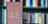 book titled “The Myth of the Manuscript Found”