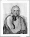 Smith, Lucy Mack