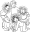 Children's Role Play