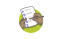 4 small vector images