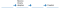 | |