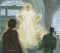 Elijah Restoring the Keys of the Sealing Power of the Priesthood