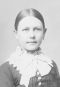 Lucy Emily Woodruff