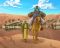 Old Testament Stories: Abraham and Sarah