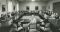 General Relief Society Board. 1962