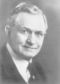 McKay, David O.