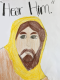 Children's Art