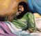 Old Testament Stories