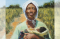Jane Rejoiced through the Journey