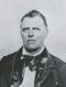 John Murdock