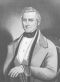John Taylor, 1850