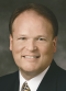 Nash, Marcus B.
