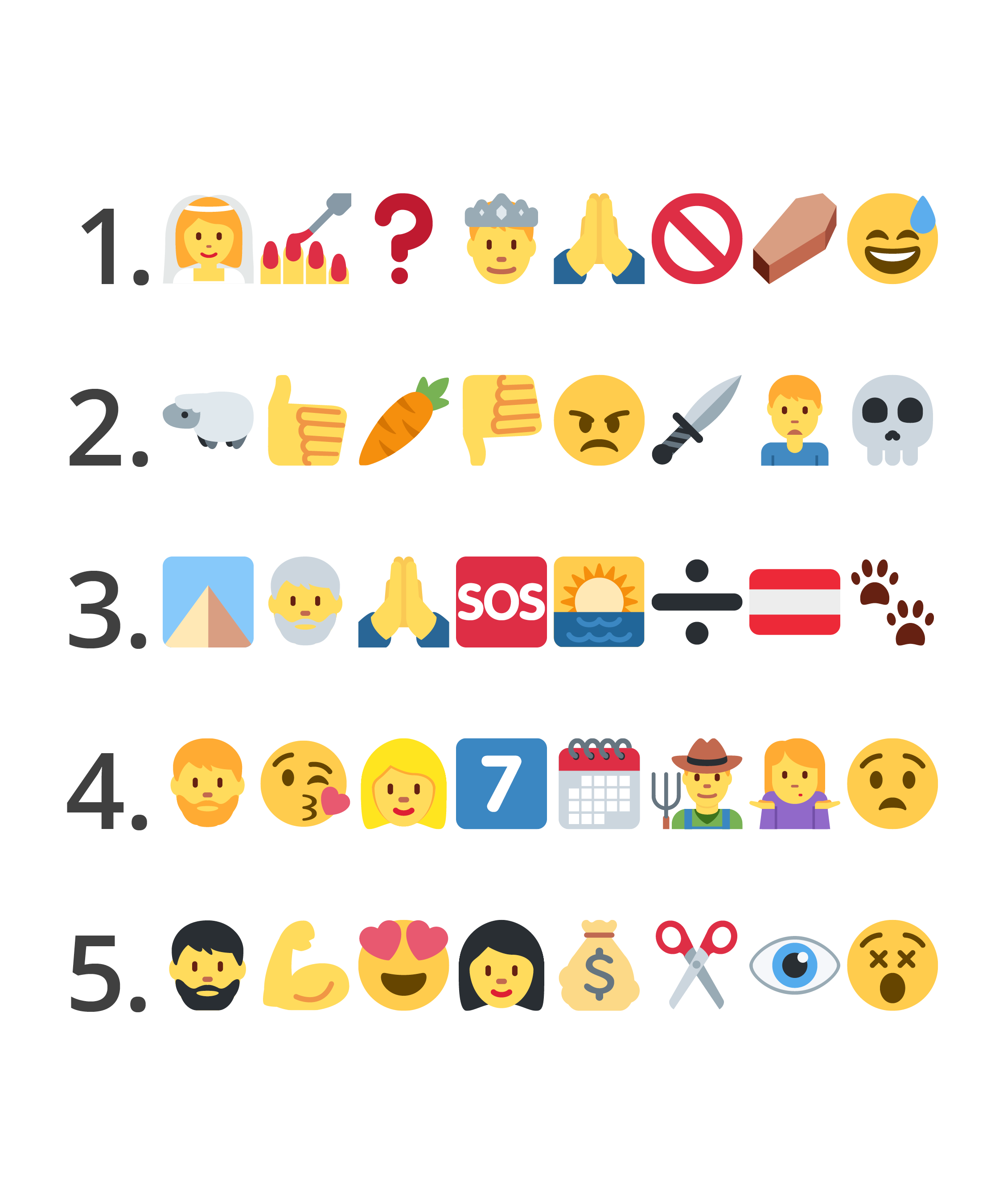 Quiz_book_emoji. Png