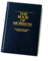 Book of Mormon
