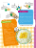 activity and mango rice recipe