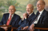 First Presidency