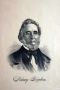 Sidney Rigdon