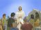Book of Mormon stories