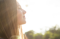 Sunlight