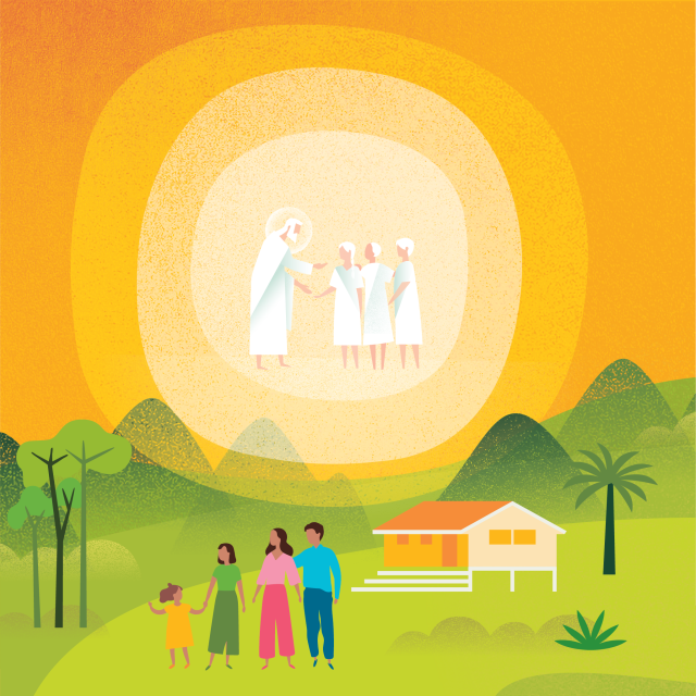 славянская семья. родовые энергии. традиционная семья. счастливая семья. дух семьи.