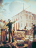 Joseph Smith at the Nauvoo Temple