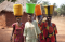 DR Congo Welfare Media Trip