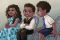 Primary Class