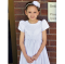 Baptism day
