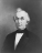David Whitmer, 1805-1885