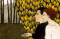 Young Adults-