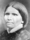 Elizabeth Xavier Tait