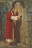 Jesus knocking at the door