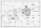 Maps