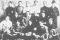 McKay, David O. Biography