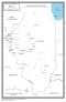 Maps