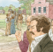 Doctrine and Covenants stories