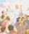 Doctrine and Covenants stories